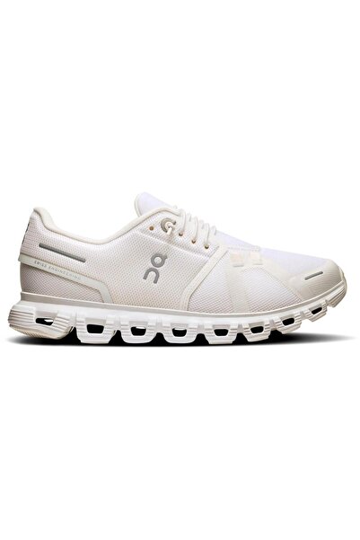 ON Cloud 6 Men's Running Shoes-3Mf10071200
