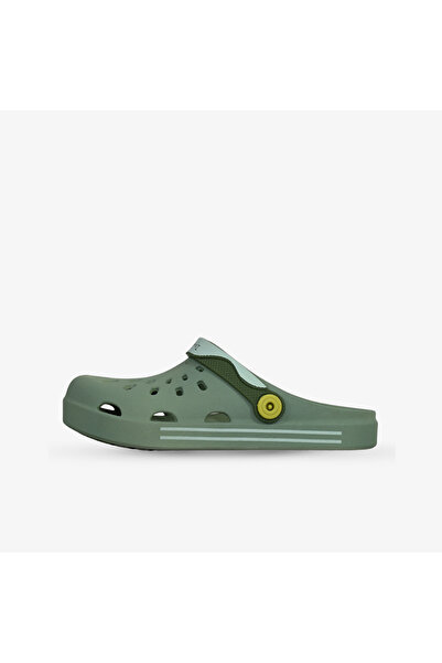 Ipanema MOTION KIDS