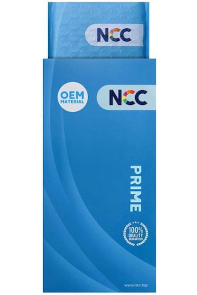 OEM Οθόνη NCC LCD Samsung με μηχανισμό αφής και πλαίσιο για SAMSUNG A32 5G A3...