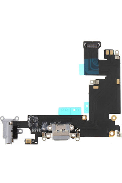 OEM Καλώδιο Flex Φόρτισης με Θύρα Φόρτισης για iPhone 6 Plus