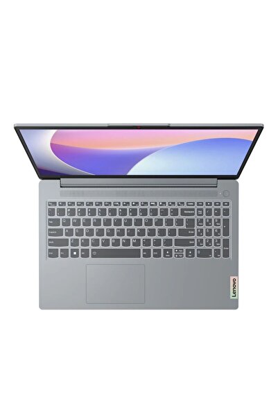 LENOVO IdeaPad Slım3 83EM00C7TR002 15IRH8 i5-13420H 8GB 512SSD 15.6" FHD W11P...