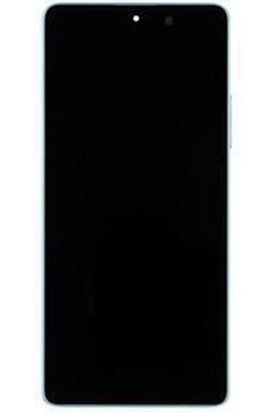 OEM Οθόνη Redmi Note με μηχανισμό αφής και πλαίσιο για Xiaomi Redmi Note 13 5...