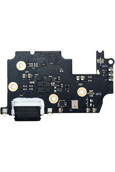 OEM Ρουγκόνε Ανταλλακτικό Μικρό PCBA Έξυπνο Τηλέφωνο Xever 7 Pro