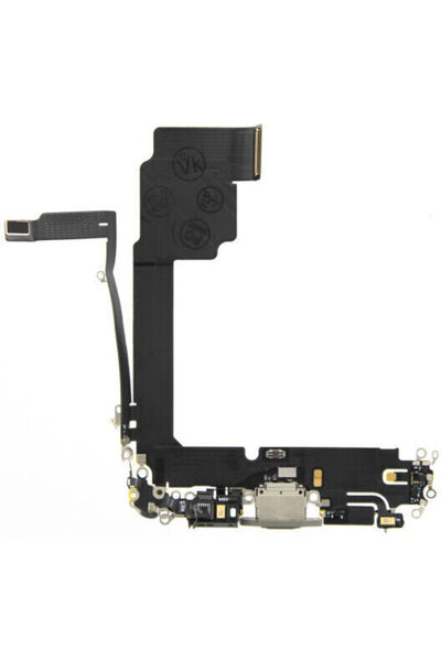 OEM Καλώδιο Flex με θύρα φόρτισης για iPhone 15 Pro