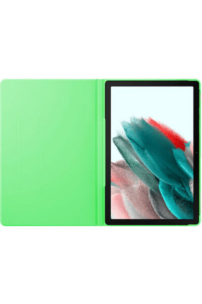 OEM Θήκη Flip Greeη (Apple iPad Mini 6) TABL-TEL218