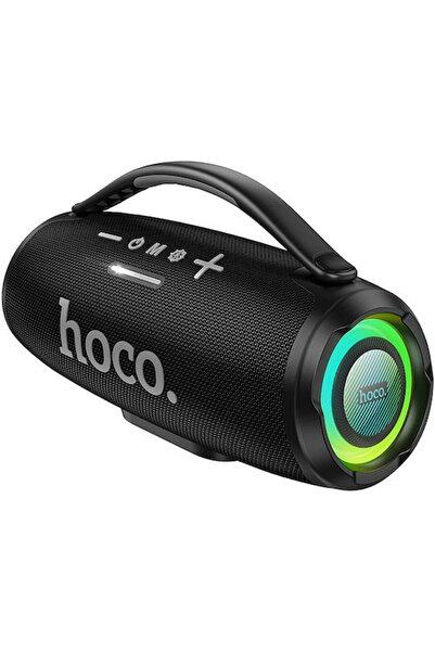 OEM HA4 Μίνι Ηχείο Bluetooth 15W με Ραδιόφωνο και Διάρκεια Μπαταρίας έως 4 ώρ...