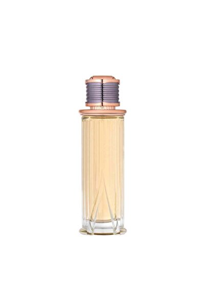 Link عطر بيدستال للرجال 150 مل