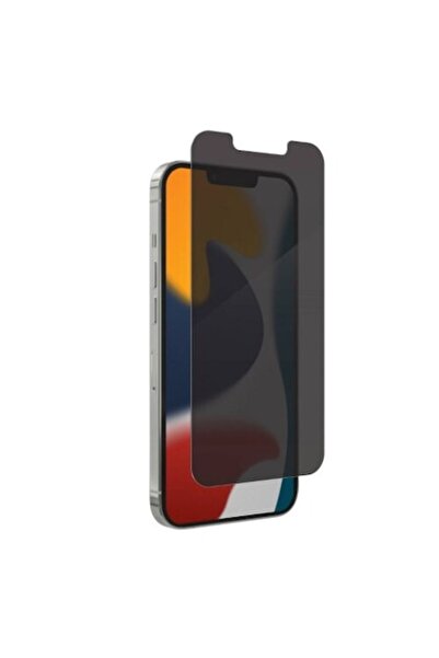 OEM Защитно стъкло за екран против надничане за Samsung Galaxy S23+ S916 / S2...