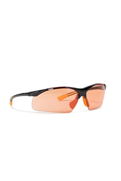 Uvex SPORTSTYLE 223 ΜΑΥΡΟ 5309822212 Μονόχρωμο ΕΝΑ