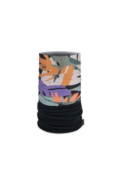Buff ΘΕΡΜΑΝΤΗΡΑΣ ΛΑΙΜΟΥ POLAR 134579.555.10.00-HERTA MULTI Πολύχρωμο ΕΝΑ