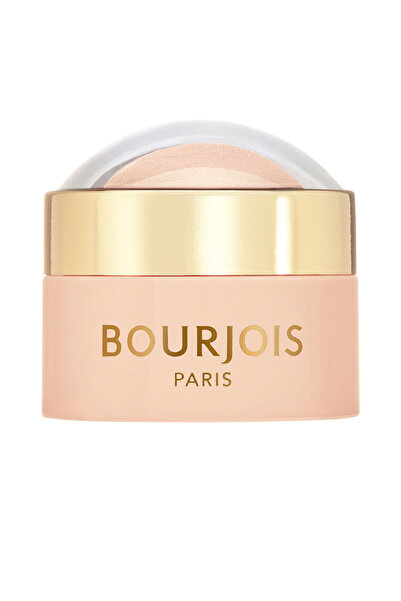 Bourjois Rouge Little Round Crema # Textmarker 8,5 g