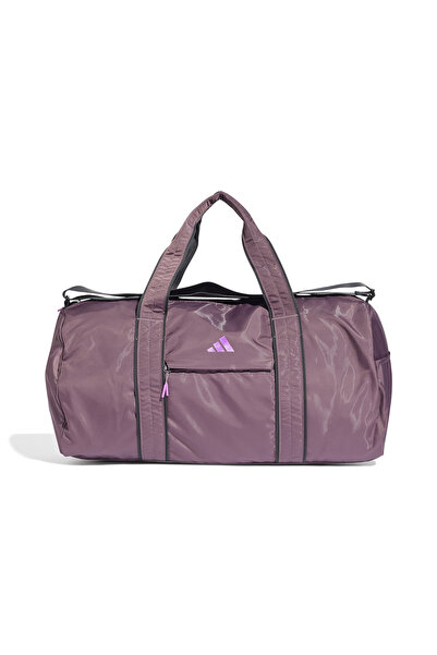 adidas Παράσταση YOGA DUF IT2120 Βορντό ONE