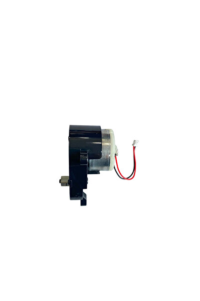 ümit maker Motorul periei laterale stânga pentru aspiratorul robot Ttec Navi Pro