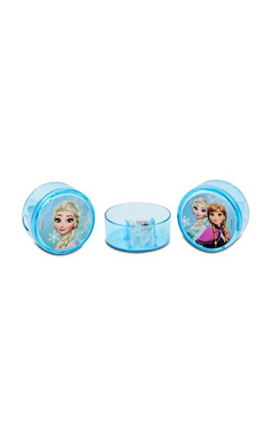 Frozen Pencil Sharpener Fr-2388 - 2 Pieces