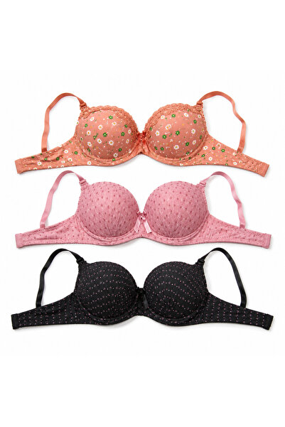 Generic Women's Bras