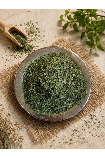 KURU NANE 100gr