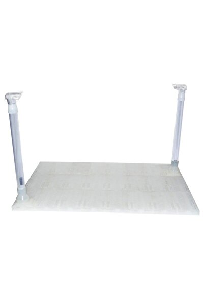 Boyu Filtru de substrat 86 cm X 27,5 cm