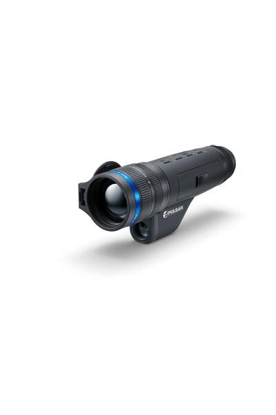 Pulsar Θερμική Απεικόνιση Telos LRF XP50