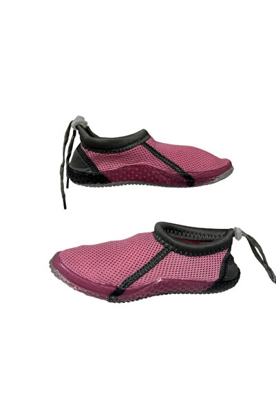 SRB Serebian Children's Sea Beach Shoes