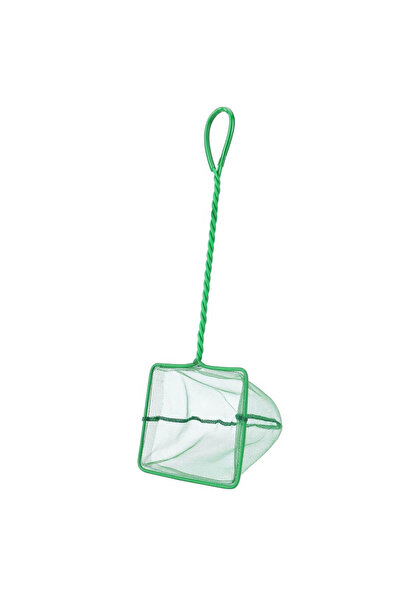 Ocean Free Minciog acvariu verde 7,5 cm ( 3" )