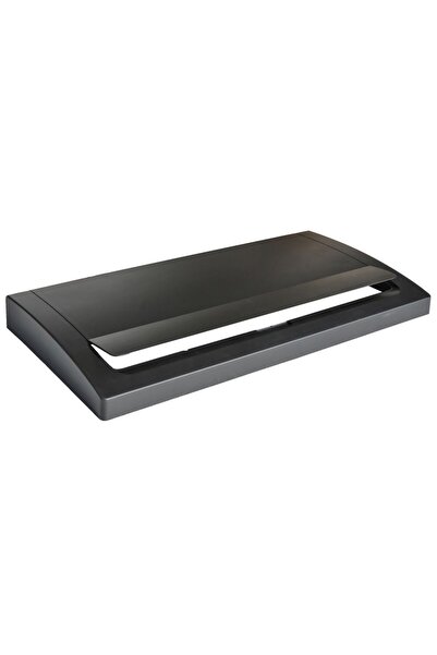 Classica Capac acvariu 60x30 cu iluminare full led