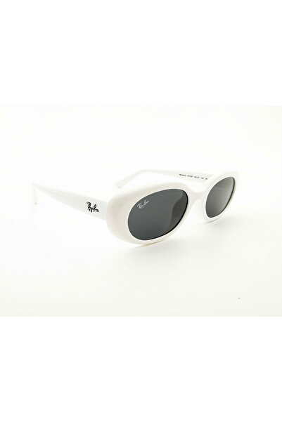 Ray-Ban 4441D 677287 53 Kadın Güneş Gözlüğü