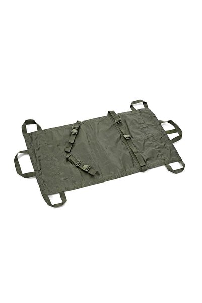 Defcon 5 Φορείο Portable Litter