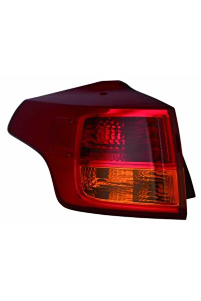 Depo Lampa Spate Dreapta TOYOTA RAV 4 4