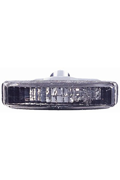 Depo Lampa Semnalizare Instalare laterală BMW 5