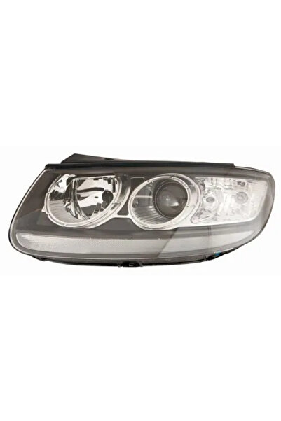 Depo Far Dreapta HYUNDAI SANTA FÉ 2