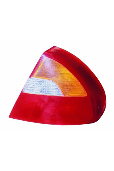 Depo Lampa Spate Stanga MITSUBISHI COLT 5/LANCER 6