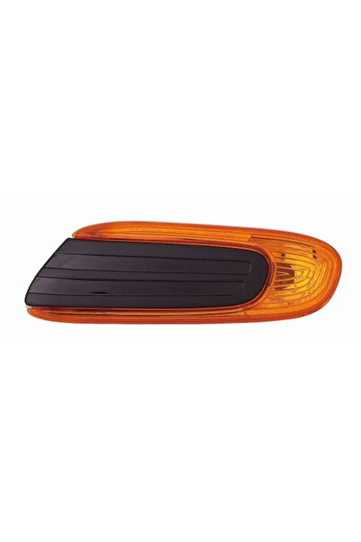 Depo Lampa Semnalizare Fata dreapta MINI MINI