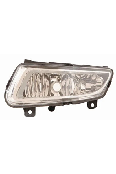 Depo Proiector Ceata Dreapta VW POLO 5