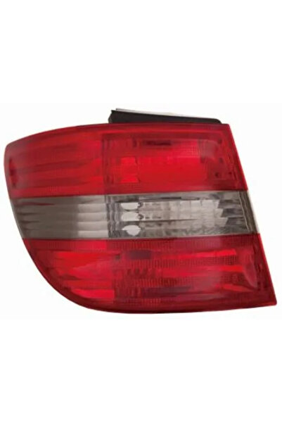 Depo Lampa Spate Dreapta MERCEDES-BENZ B-CLASS