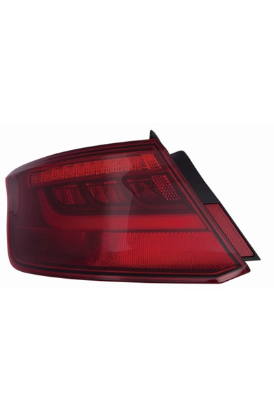 Depo Lampa Spate Dreapta AUDI A3