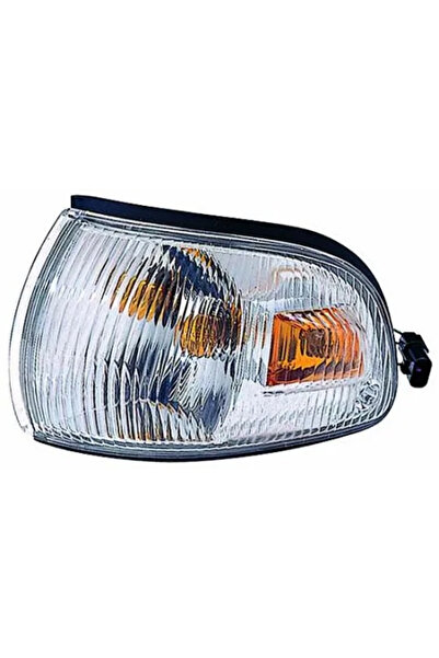 Depo Lampa Semnalizare Fata dreapta HYUNDAI H100