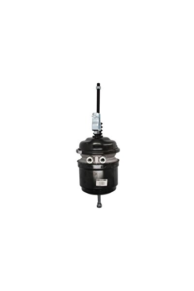 Peters Camera de Franare, Cilindru Hidraulic Spate Scania 4 P I R I 05.96-05.19