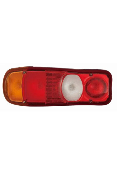 Depo Lampa Spate Stanga MITSUBISHI Canter 6/Canter 7