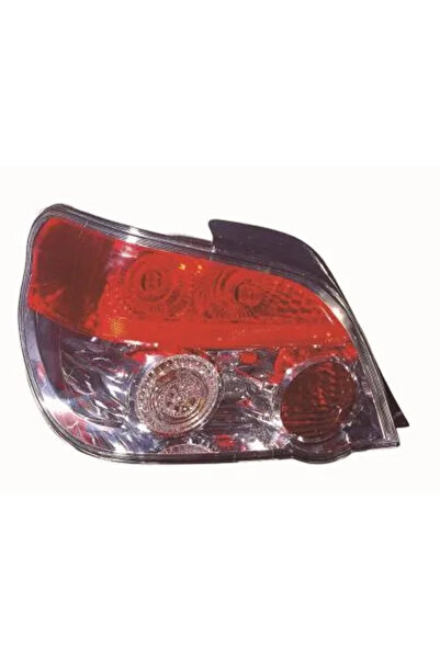 Depo Lampa Spate Stanga SUBARU IMPREZA