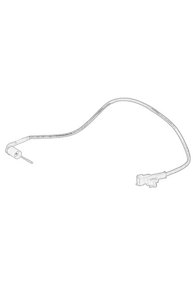 Iveco Senzor, Temperatura Gaze Evacuare (inainte de Dpf, 2pin) Daily V Daily ...