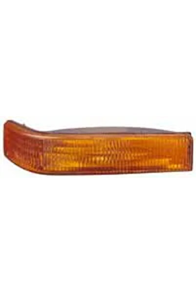 Depo Lampa Semnalizare Fata stanga JEEP GRAND CHEROKEE 1