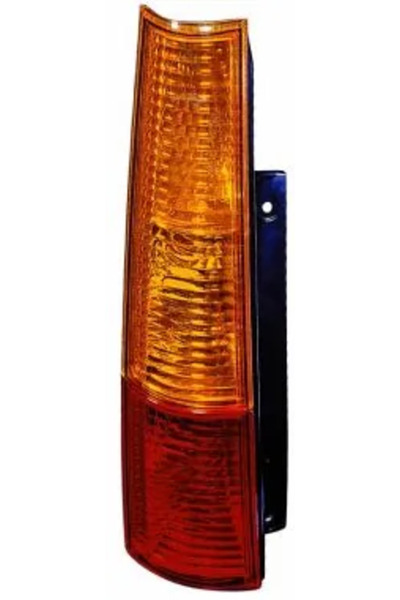 Depo Lampa Spate Dreapta SUBARU JUSTY 3 SUZUKI IGNIS 1/IGNIS 2