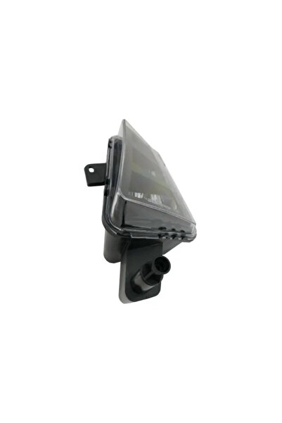 Depo Proiector Ceata Dreapta VW GOLF 7