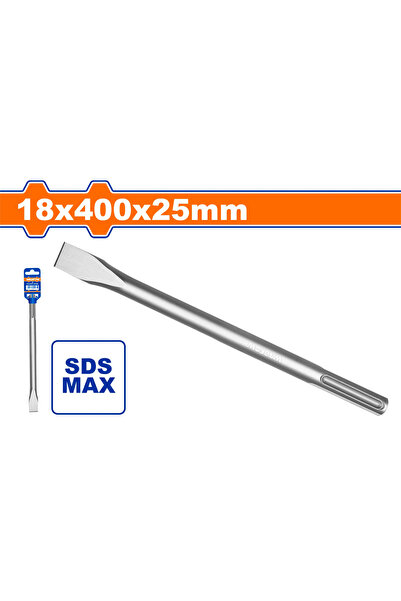 WADFOW SDS max chisel