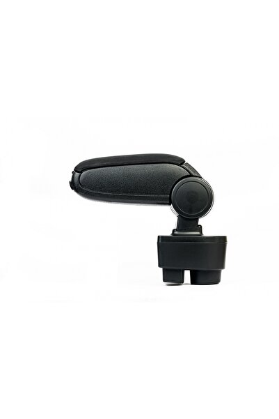 Flexzon Υφασμάτινο υποβραχιόνιο για Opel Corsa C / Combo / Tigra FZKPM084