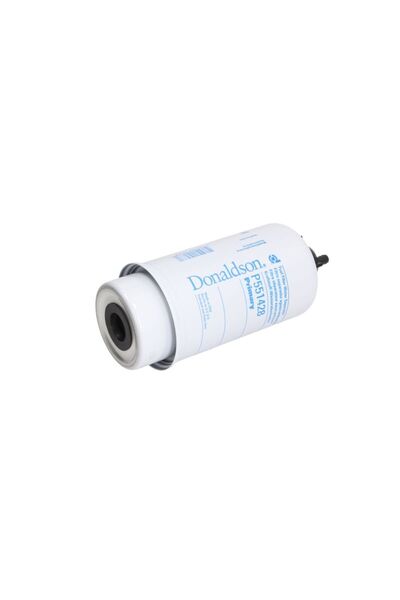Donaldson Filtru Combustibil Ag Chem 8103 3104 8104 Clark 55aws 65 Aws Hitach...