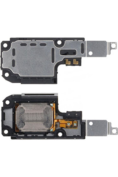 OEM Ηχείο για Poco X5 Pro