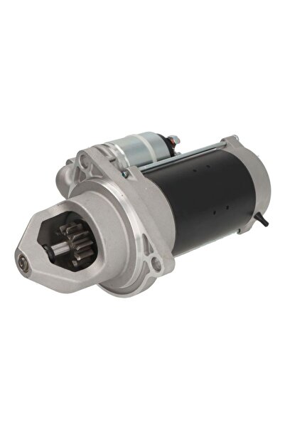 Prestolite Electromotor (24v 4kw Nouă cu Garanție) Daf Cf 75 Pe183c-pr265s 01...
