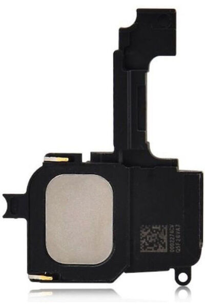 Apple iPhone 5 Βομβητής Γνήσιος