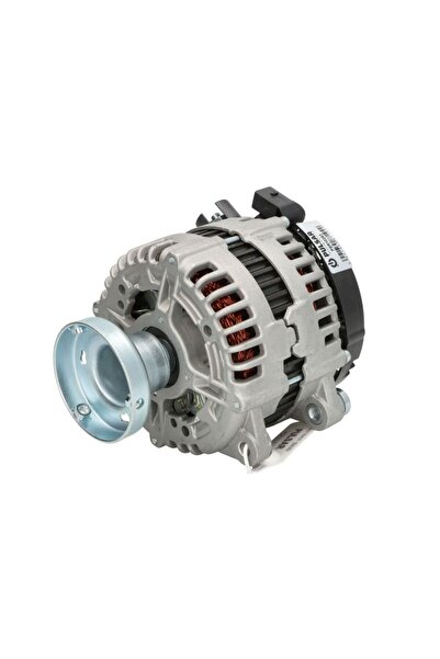 Pulsar Alternator (12v 150a Nou) Ford Galaxy Ii Mondeo Iv S-max 1.8d 05.06-06...